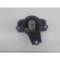 Опора двигателя правая Hyundai-Kia Solaris (2010 - 2017) 21810A5000