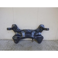 Балка подмоторная Hyundai-Kia Solaris (2010 - 2017) 624014Y000