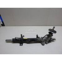 Рейка рулевая Hyundai-Kia Solaris (2010 - 2017) 577054L010