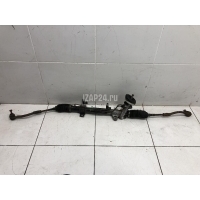 Рейка рулевая Hyundai-Kia Solaris (2010 - 2017) 577004L000