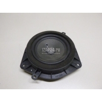 Динамик Hyundai-Kia Solaris (2010 - 2017) 963304L000