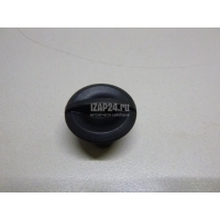 Крепеж Hyundai-Kia Solaris (2010 - 2017) 845171D000RY