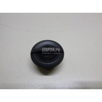 Крепеж Hyundai-Kia Solaris (2010 - 2017) 845171D000RY