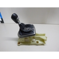Кулиса КПП Hyundai-Kia Solaris (2010 - 2017) 437004L300RY