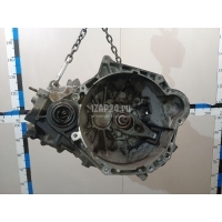 МКПП (механическая коробка переключения передач) Hyundai-Kia Solaris (2010 - 2017) 4300032829