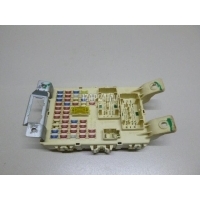 Блок предохранителей Hyundai-Kia Solaris (2010 - 2017) 919504L532