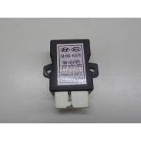 Блок электронный Hyundai-Kia Solaris (2010 - 2017) 881964L070