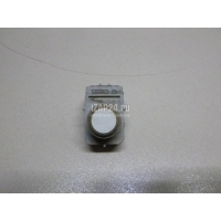 Датчик парковки Hyundai-Kia Solaris (2010 - 2017) 957204L510