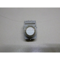 Датчик парковки Hyundai-Kia Solaris (2010 - 2017) 957204L510