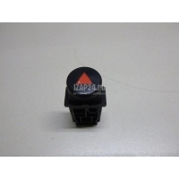 Кнопка аварийной сигнализации Hyundai-Kia Solaris (2010 - 2017) 937904L0004X