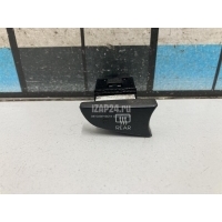 Кнопка обогрева заднего стекла Hyundai-Kia Solaris (2010 - 2017) 937101R1004X