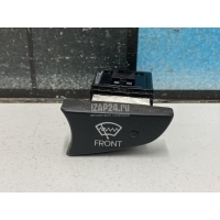 Кнопка обогрева переднего стекла Hyundai-Kia Solaris (2010 - 2017) 937404L0004X