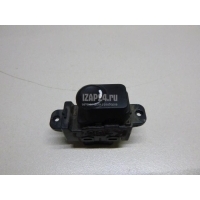 Кнопка стеклоподъемника Hyundai-Kia Solaris (2010 - 2017) 935801R001