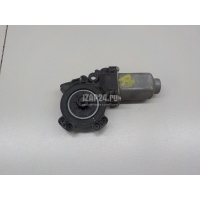 Моторчик стеклоподъемника Hyundai-Kia Solaris (2010 - 2017) 824600U000