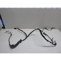 Проводка (коса) Hyundai-Kia Solaris (2010 - 2017) 916804L032