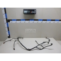 Проводка (коса) Hyundai-Kia Solaris (2010 - 2017) 918914L041