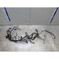Проводка (коса) Hyundai-Kia Solaris (2010 - 2017) 911504L071