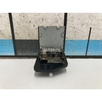 Резистор отопителя Hyundai-Kia Solaris (2010 - 2017) 971281R000