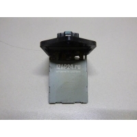 Резистор отопителя Hyundai-Kia Solaris (2010 - 2017) 971281R000