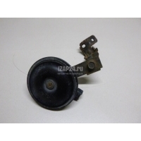Сигнал звуковой Hyundai-Kia Solaris (2010 - 2017) 966101R300