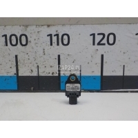 Датчик AIR BAG Hyundai-Kia Sonata VI (2010 - 2014) 959200A100