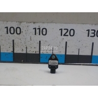Датчик AIR BAG Hyundai-Kia Sonata VI (2010 - 2014) 959200A100