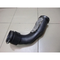 Воздуховод BMW 5-serie GT F07 (2009 - 2016) 13718508171