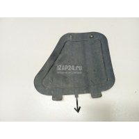 Лючок локера BMW 5-serie GT F07 (2009 - 2016) 51717187044