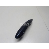 Ручка двери наружная правая BMW 5-serie GT F07 (2009 - 2016) 51227276242