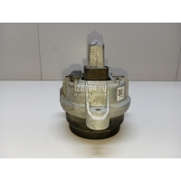 Опора двигателя BMW 5-serie GT F07 (2009 - 2016) 22116785601
