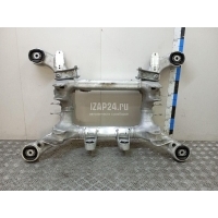 Балка задняя BMW 5-serie GT F07 (2009 - 2016) 33316798545