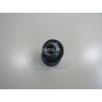 Крепеж BMW 5-serie GT F07 (2009 - 2016) 13718514992