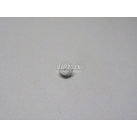 Крепеж (клоп) BMW 5-serie GT F07 (2009 - 2016) 07147145753