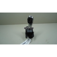 Кулиса КПП BMW 5-serie GT F07 (2009 - 2016) 61317950394
