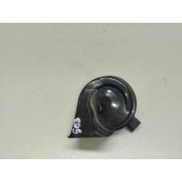 Сигнал звуковой BMW 5-serie GT F07 (2009 - 2016) 61337293825