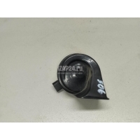 Сигнал звуковой BMW 5-serie GT F07 (2009 - 2016) 61337293826