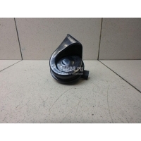 Сигнал звуковой BMW 5-serie GT F07 (2009 - 2016) 61337279782