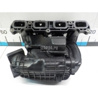 Коллектор впускной Mitsubishi Outlander (GF) 2012 1540A095