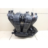 Коллектор впускной Mitsubishi Outlander (GF) 2012 1540A069
