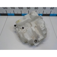 Бачок омывателя лобового стекла Mitsubishi Outlander (GF) 2012 8260A402