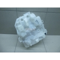 Бачок омывателя лобового стекла Mitsubishi Outlander (GF) 2012 8260A405