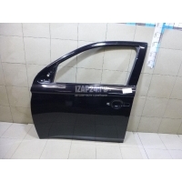 Дверь передняя левая Mitsubishi Outlander (GF) 2012 5700B859