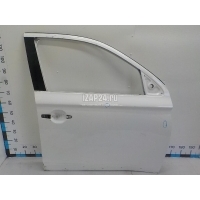 Дверь передняя правая Mitsubishi Outlander (GF) 2012 80100W040P