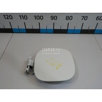 Лючок бензобака Mitsubishi Outlander (GF) 2012 5940A408