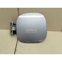 Лючок бензобака Mitsubishi Outlander (GF) 2012 5940A408
