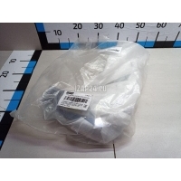 Накладка переднего бампера правая O.E.M. Outlander (GF) 2012 OEM1489R