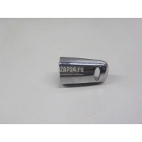 Накладка ручки наружной Mitsubishi Outlander (GF) 2012 5716A347
