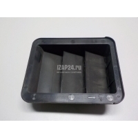 Решетка вентиляционная Mitsubishi Outlander (GF) 2012 7835A060
