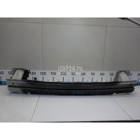 Усилитель переднего бампера Mitsubishi Outlander (GF) 2012 6400K991