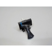 Форсунка омывателя лобового стекла Mitsubishi Outlander (GF) 2012 28931W050P